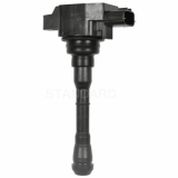 Ignition Coil _Nissan_